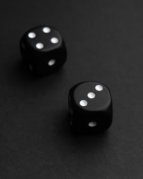 Cara Masuk Podiumbet Dengan Mudah