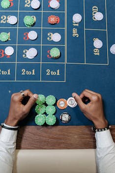 Podiumbet Tanpa Verifikasi Alamat Pembayaran Online