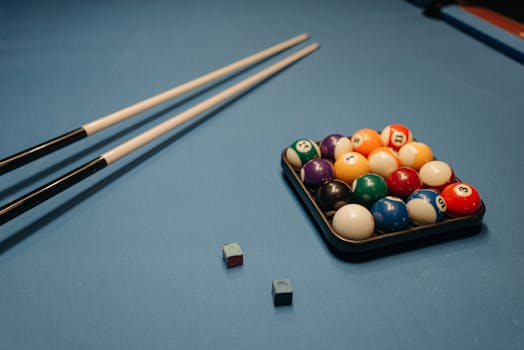 Podiumbet Taruhan Olahraga: Panduan Lengkap Taruhan Online