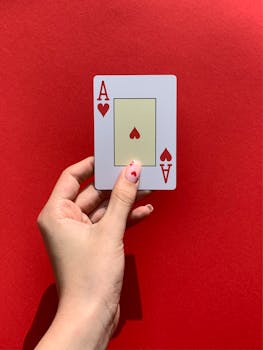 Podiumbet Game Online: Top 5 Features Explained