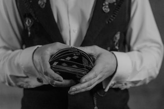 Podiumbet Tanpa Verifikasi Alamat Pembayaran Virtual