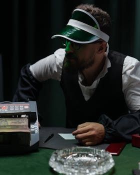 Podiumbet Tanpa Verifikasi Alamat KTP 2026