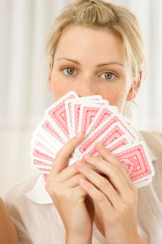 Podiumbet Vatican City Slots & Casino Guide