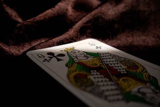 Podiumbet Tanpa Verifikasi Nomor Telepon 2026