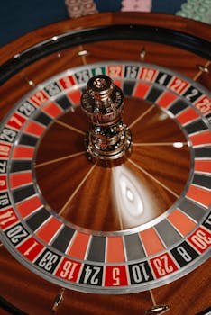 Podiumbet Tanpa Verifikasi Alamat Email 2026