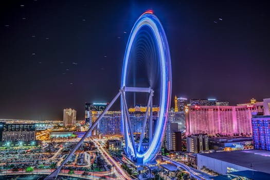 Podiumbet Terpercaya Situs Slot Terbaik