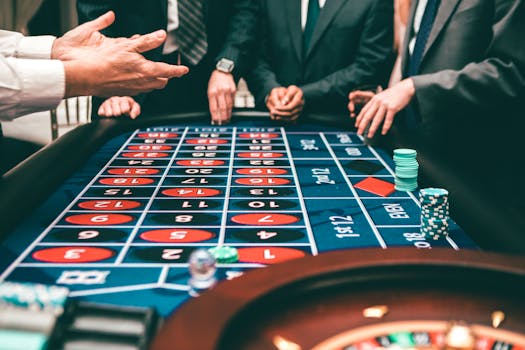 Podiumbet Tanpa Verifikasi Fingerprint Terbaik 2026