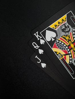 Podiumbet Tanpa Verifikasi Alamat Pembayaran 2026