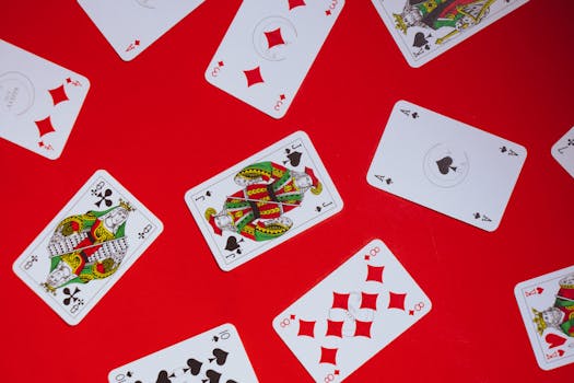 Podiumbet Aman: Slot & Casino Tips