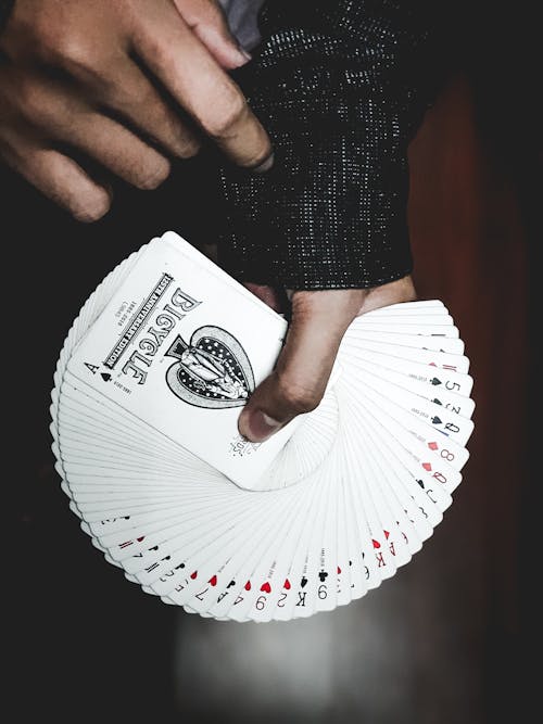 Podiumbet Tanpa Verifikasi Alamat Pengiriman Uang