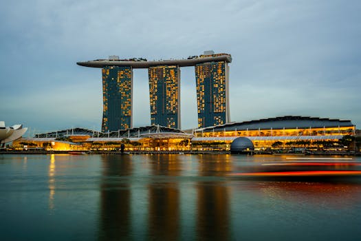Podiumbet Tanpa Verifikasi Nomor Telepon 2026