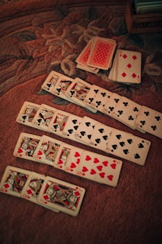 Podiumbet Vatican City Slots & Casino Guide