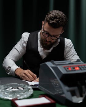 Cara Masuk Podiumbet Dengan Mudah