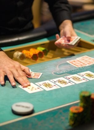 Podiumbet Tanpa Verifikasi Alamat Tempat Tinggal