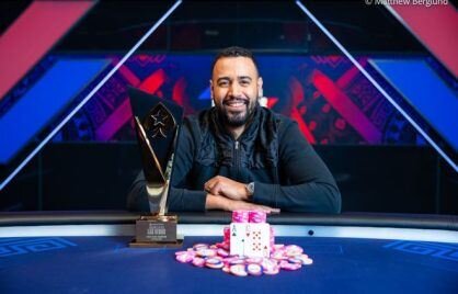 Podiumbet Tanpa Verifikasi Alamat Pengiriman Uang