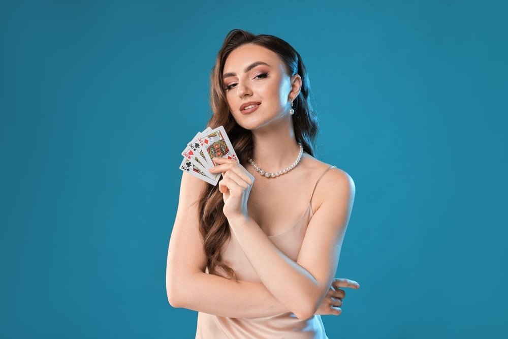 Cara Masuk Podiumbet Dengan Mudah