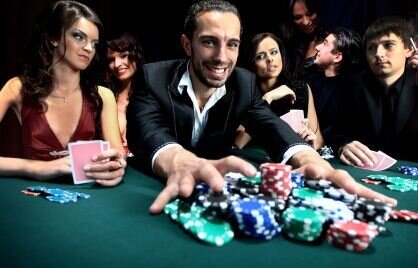 Podiumbet Tanpa Verifikasi Alamat Pembayaran Digital