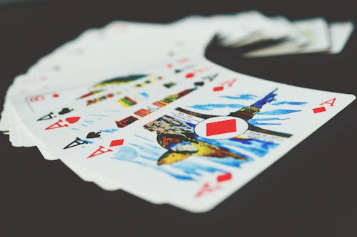 Podiumbet Tanpa Verifikasi Alamat Pengiriman Uang