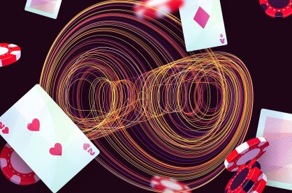 Podiumbet Tanpa Registrasi Akses Cepat Slot & Casino