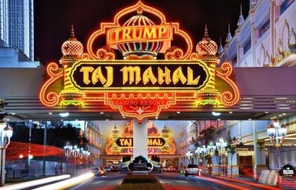 Podiumbet Tanpa Verifikasi Nomor Telepon 2026