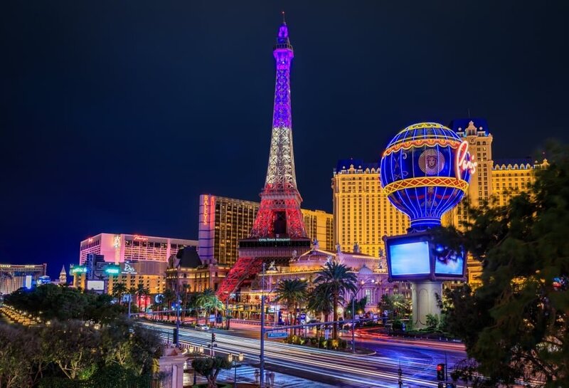 Podiumbet Aman: Slot & Casino Tips