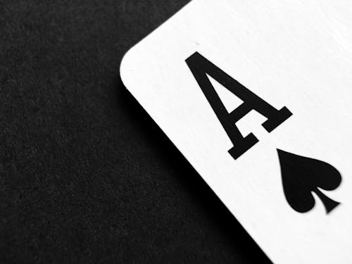 Podiumbet Tanpa Verifikasi Rekening Cepat 2026