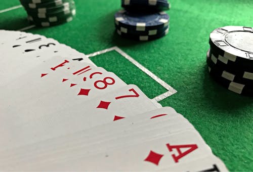 Podiumbet Review: Pengalaman Dan Fitur Terbaik