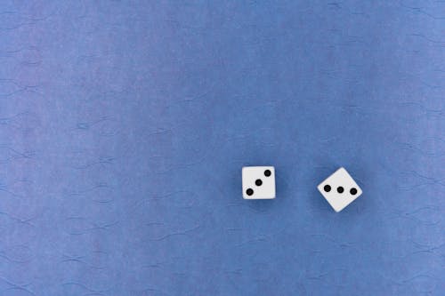 Podiumbet Login Guide 2026