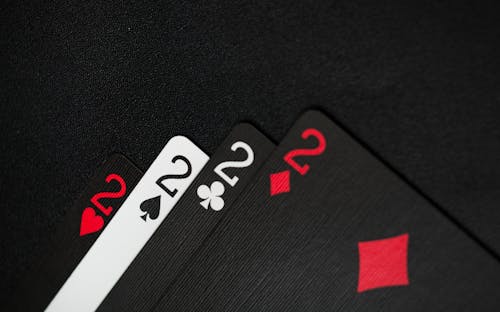 Cara Tarik Dana Podiumbet Cepat Dan Aman