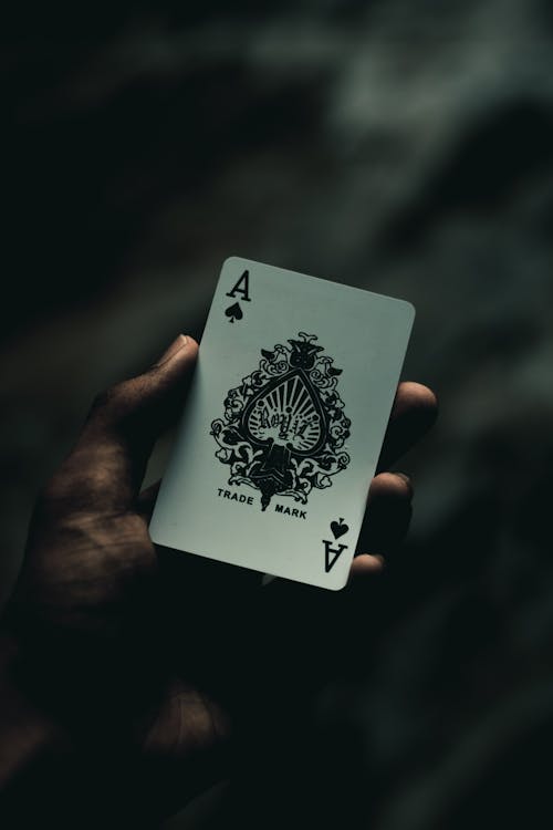 Podiumbet Tanpa Verifikasi Alamat Pembayaran Virtual
