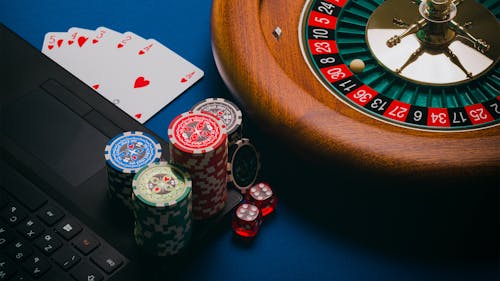 Podiumbet Tanpa Verifikasi Alamat Pengiriman Uang