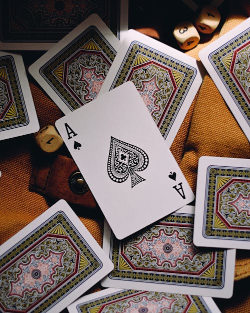 Podiumbet Review: Slot Games, Casino Features, And More