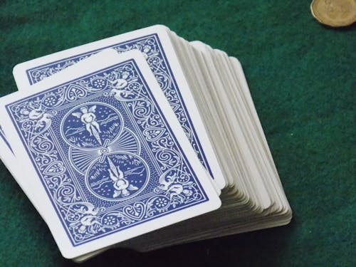 Podiumbet Tanpa Verifikasi Alamat KTP 2026