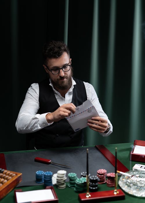Podiumbet Tanpa Verifikasi Email 2026