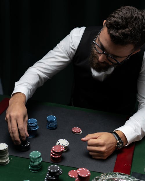 Podiumbet Tanpa Verifikasi Alamat Pembayaran 2026