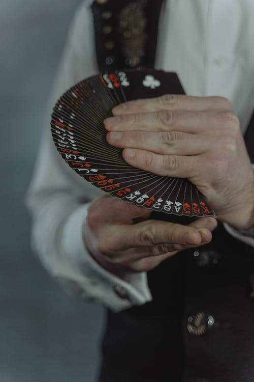 Podiumbet Casino Slots Review