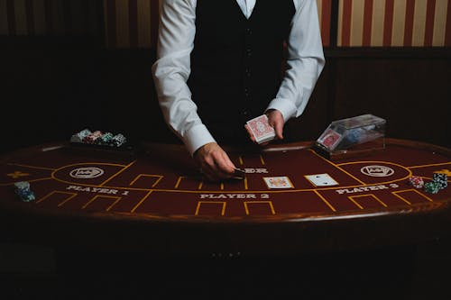 Podiumbet Tanpa Verifikasi Alamat Pembayaran Virtual