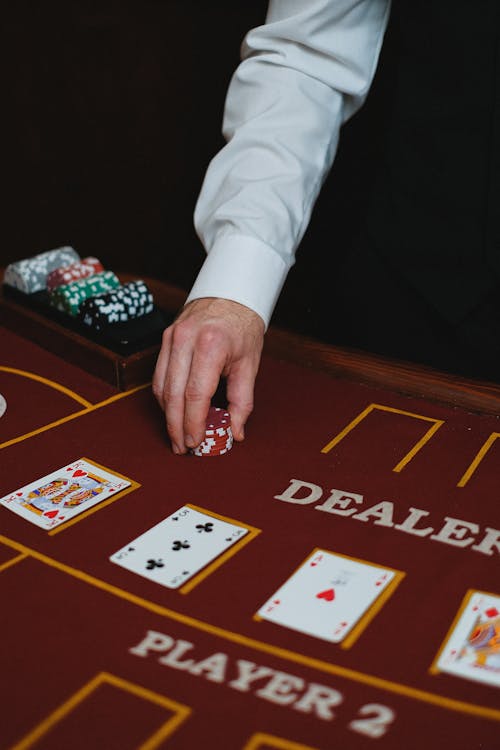 Podiumbet Tanpa Daftar Akses Instan