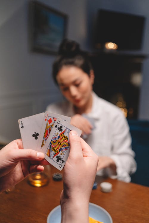 Podiumbet Slots & Casino Guide 2026