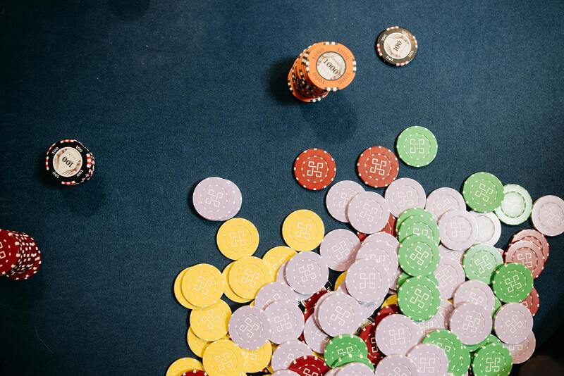 Podiumbet Tanpa Verifikasi Keamanan Terbaik 2026