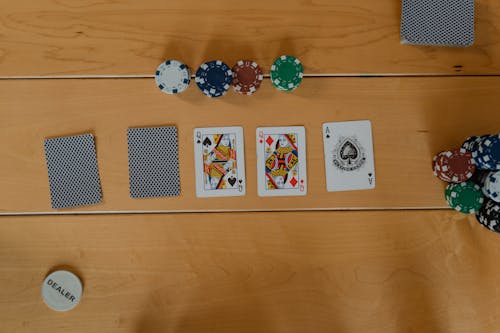 Podiumbet Deposit Guide 2026