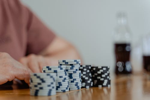 Cara Tarik Dana Podiumbet Cepat Dan Aman
