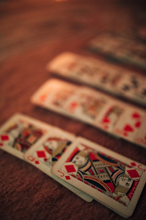 Podiumbet Tanpa Verifikasi Alamat Domisili 2026