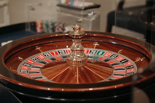 Podiumbet Withdraw Steps And Limits