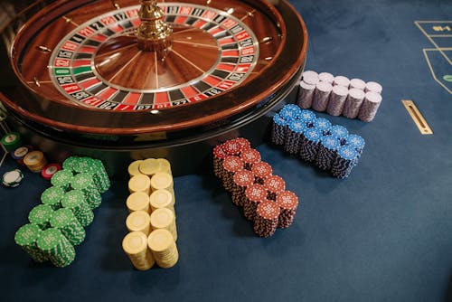 Podiumbet Tanpa Verifikasi Data Diri Terbaru