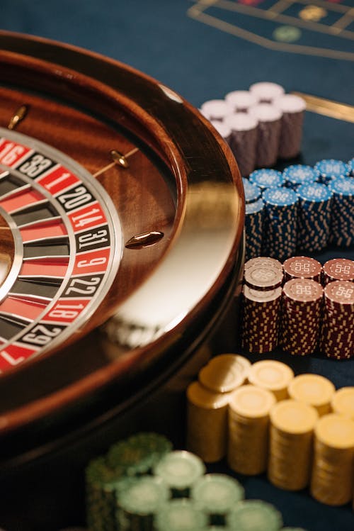 Podiumbet Tanpa Verifikasi Alamat Terbaik 2026