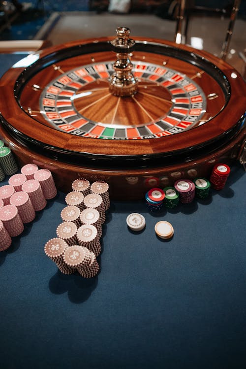 Podiumbet Tanpa Verifikasi Alamat IP 2026