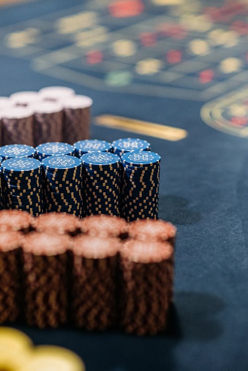 Podiumbet Taruhan Olahraga: Panduan Lengkap Taruhan Online