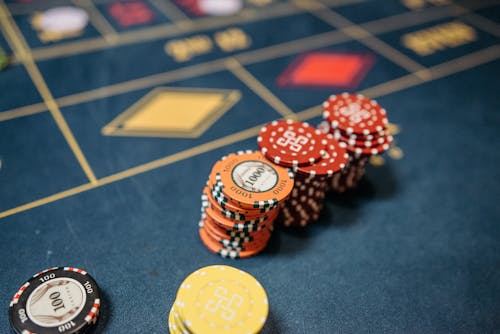 Podiumbet Taruhan Olahraga Terbaik 2026