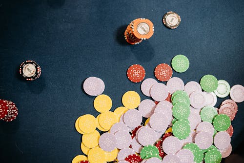 Podiumbet Tanpa Verifikasi Identitas 2026